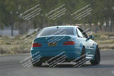 media/Mar-29-2025-Audi Club (Sat) [[a5426a125b]]/D group/turn 3/